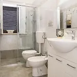 Apartment Lumia