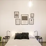 Apartment Lumia