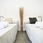 Lumia Apartment