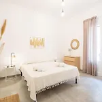 Apartment Lumia Scicli