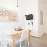 Lumia Apartment *