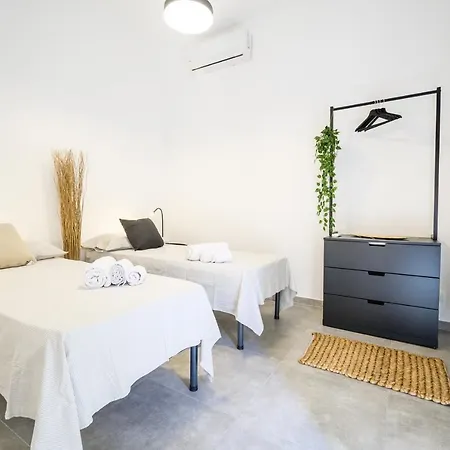 Lumia Appartamento *