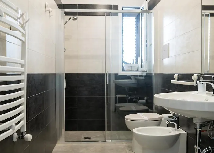 Appartamento Lumia Scicli