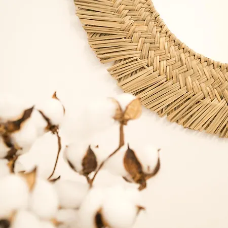 Lumia Апартаменты *