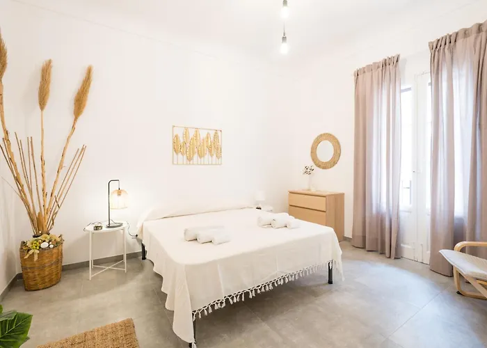 דירה Lumia שיקלי